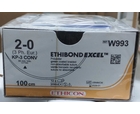 ETHIBOND EXCEL™ W993