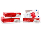 Surgicel® Fibrillar™ 10,2x10,2cm