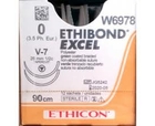 ETHIBOND EXCEL 90 cm M3.5 (0) /W6978/ № 12