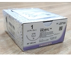 VICRYL 90 cm M4 (1) /J371H/ № 36