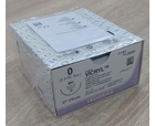 VICRYL 70 cm M3.5 (0) /J324H/ № 36