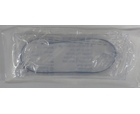 Tub de drenaj chirurgical din PVC CH10, 24032