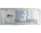 Tub de drenaj chirurgical din PVC CH15, 24057