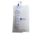 Set pentru drenare cod 21290
