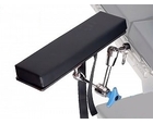 Опора FlexArm™ AS-70.31
