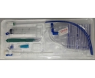 Set p/u drenaj toracic Unico Standard 10800