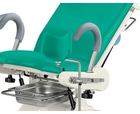 Гинекологические кресло Famed FG-07