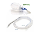 Set pentru drenare 10455