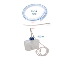 Set pentru drenare cod 20514