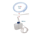 Set pentru drenare cod 20518