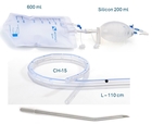 Set pentru drenare 22652