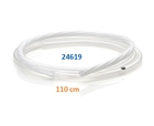 SPIRAL DRAIN - dren cu 4 canale, CH19, 24619