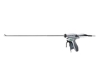 HARMONIC 700, 45 cm HAR745