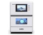 Aidite AMD-500S Masina de frezare dentara pe uscat