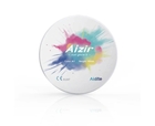 AIDITE Aizir Multilayer 16 mm - C1