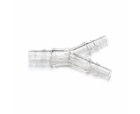 Conector tip ”Y” p/u drenaj 10513