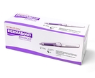 Dermabond Advanced cod ANX6