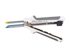 ECHELON LINEAR™ Cutter, GLC100