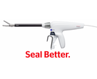 ENSEAL® X1 Large Jaw