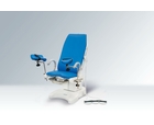 Гинекологическое кресло Famed FG-04