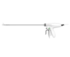 HARMONIC 1100, 20 cm, HAR1120