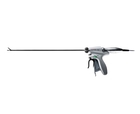 HARMONIC 700, 36 cm HAR736