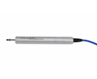 Mâner laparosonic HARMONIC™ SCALPEL HAND PIECE, albastru