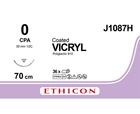 VICRYL™ J1087H