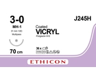 VICRYL™ J245H