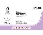 VICRYL™ J318H