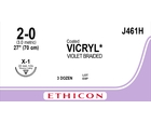 VICRYL™ J461H