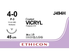 VICRYL™ J494H