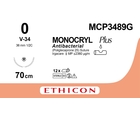 MONOCRYL™Plus MCP3489G