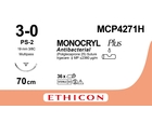 MONOCRYL™Plus MCP4271H