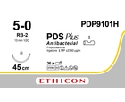 PDS PLUS VIO 45 cm M1 (5/0) /PDP9101H/ № 36