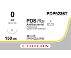 PDS PLUS 150CM 0 /PDP9236T/ nr.24