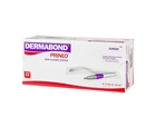 DERMABOND PRINEO 22cm cod CLR222