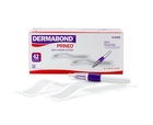 DERMABOND PRINEO 42см код CLR422