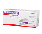 DERMABOND PRINEO 60см код CLR602