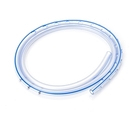 Tub de drenaj chirurgical din PVC CH10, 24032