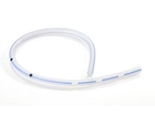 Tub de drenaj chirurgical din silicon CH15 24315