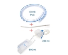 Set pentru drenare cod 21297