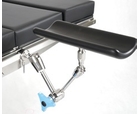Опора FlexArm™ AS-70.42
