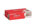 Surgicel® Fibrillar™ 10,2x10,2cm