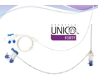 Набор для торакального дренажа Unico Forty 10810