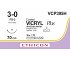 VICRYL™ Plus  VCP395H