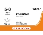 ETHIBOND EXCEL™ W6757