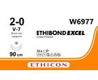 ETHIBOND EXCEL™ W6977