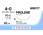 PROLENE™ W8011T