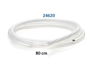 SPIRAL DRAIN - dren cu 4 canale, CH19, 24620